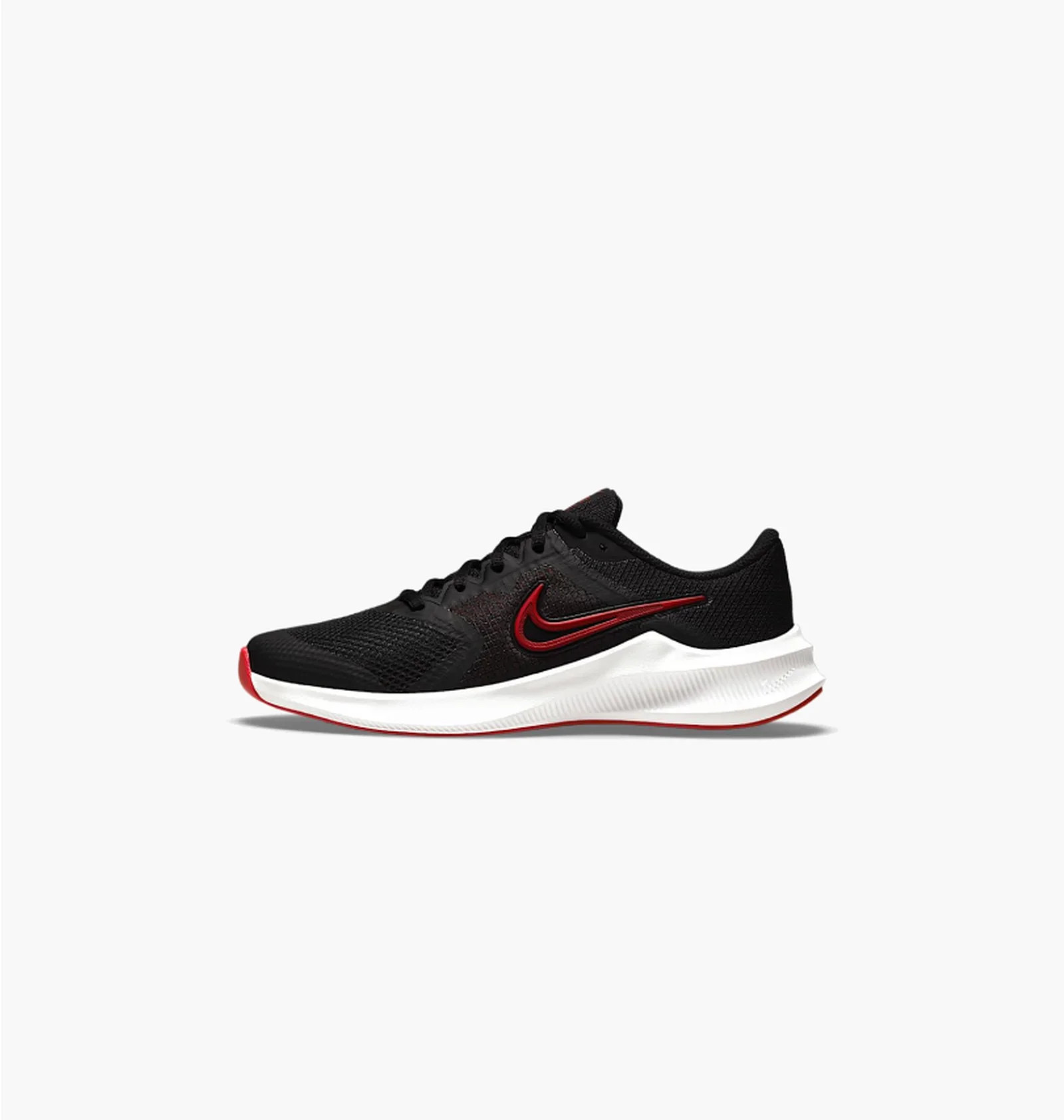 Кросівки Nike DOWNSHIFTER 11 (GS) CZ3949-005