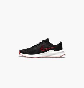 Кросівки Nike DOWNSHIFTER 11 (GS) CZ3949-005