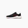 Кросівки Nike DOWNSHIFTER 11 (GS) CZ3949-005