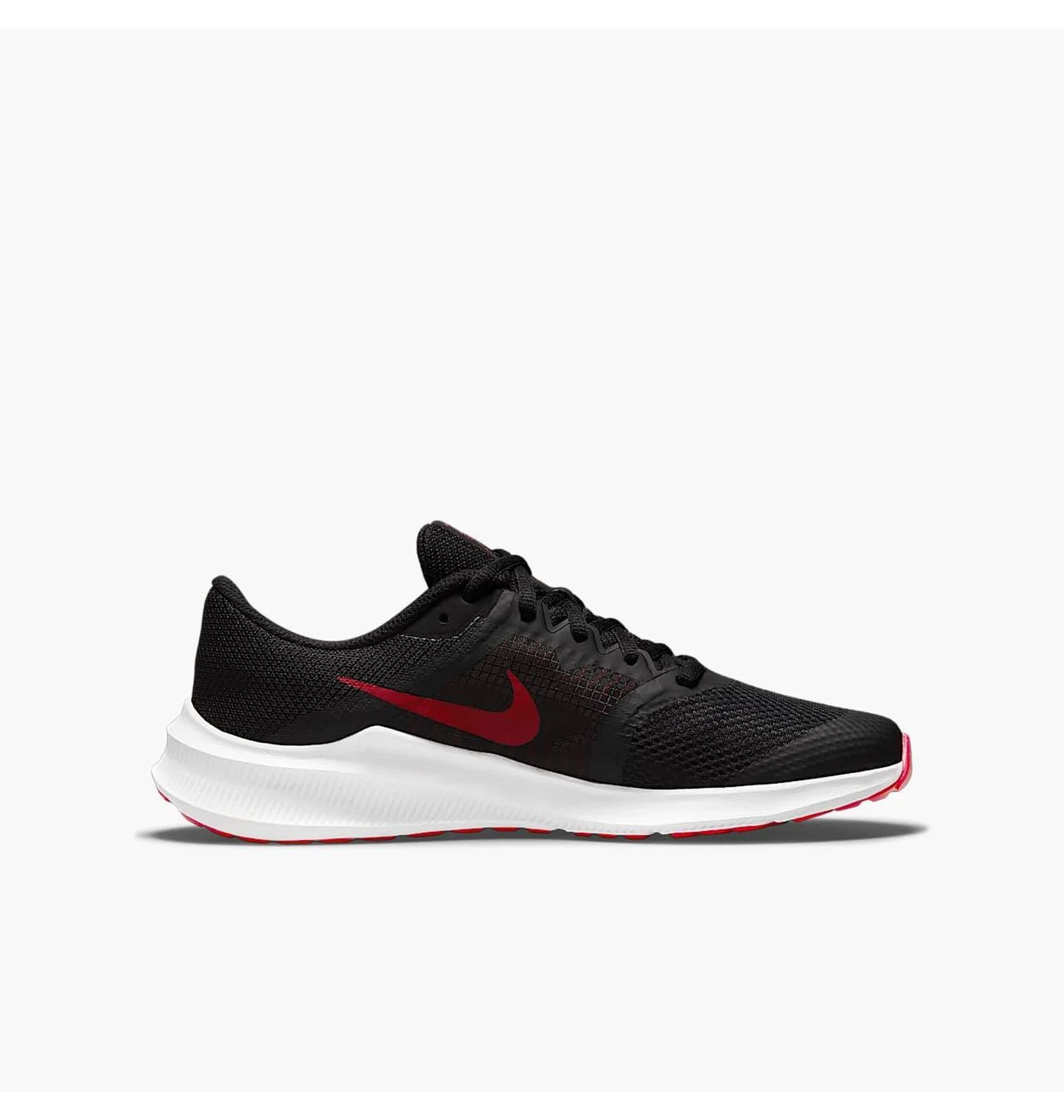 Кросівки Nike DOWNSHIFTER 11 (GS) CZ3949-005