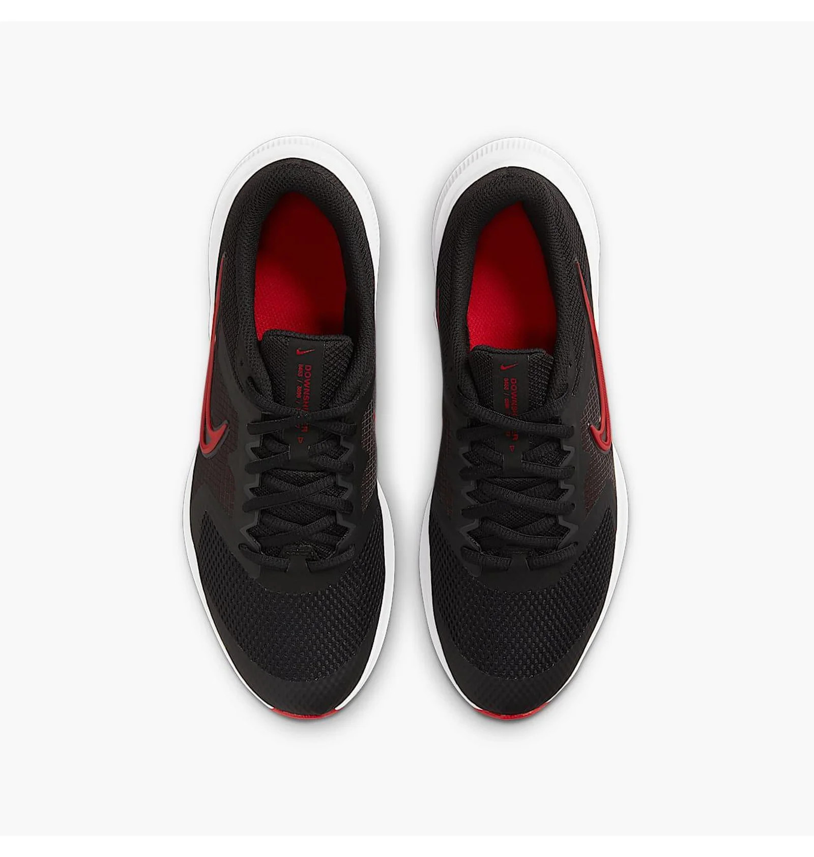 Кросівки Nike DOWNSHIFTER 11 (GS) CZ3949-005