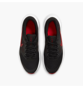 Кросівки Nike DOWNSHIFTER 11 (GS) CZ3949-005