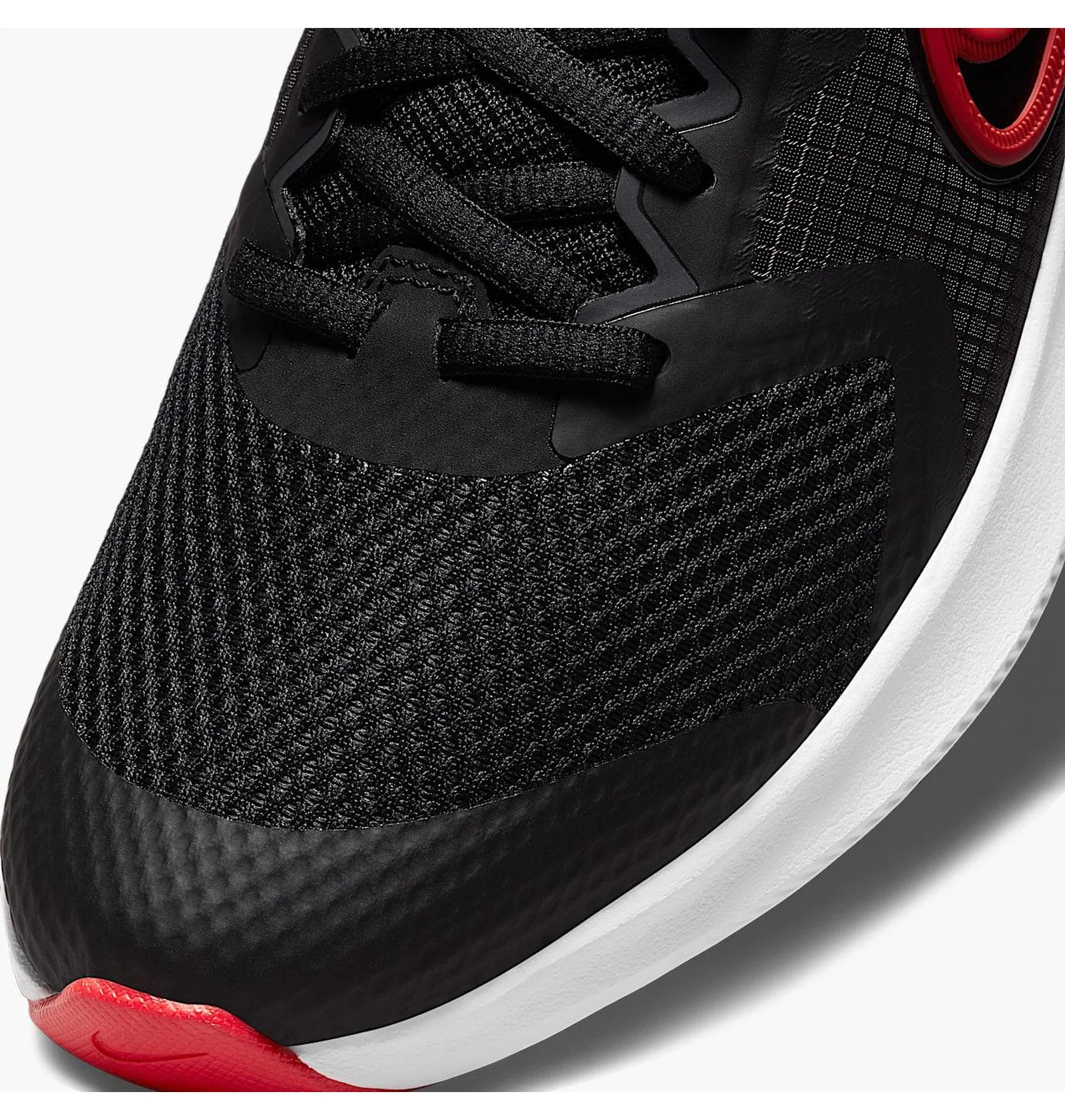 Кросівки Nike DOWNSHIFTER 11 (GS) CZ3949-005