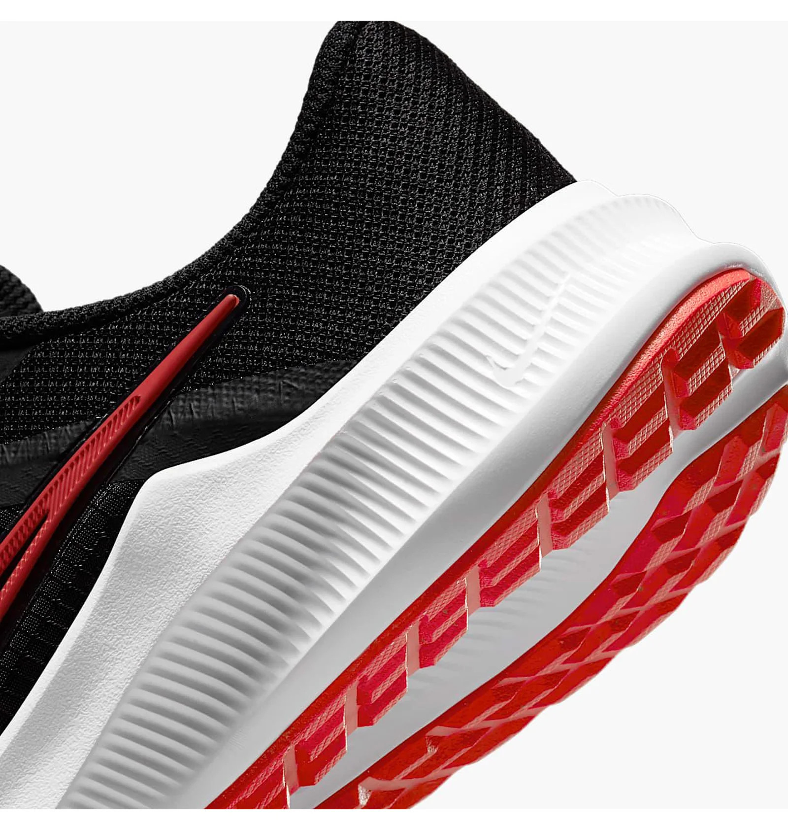 Кросівки Nike DOWNSHIFTER 11 (GS) CZ3949-005