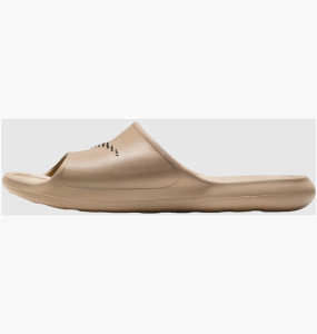 Шльопанці Nike VICTORI ONE SHOWER SLIDE CZ5478-200
