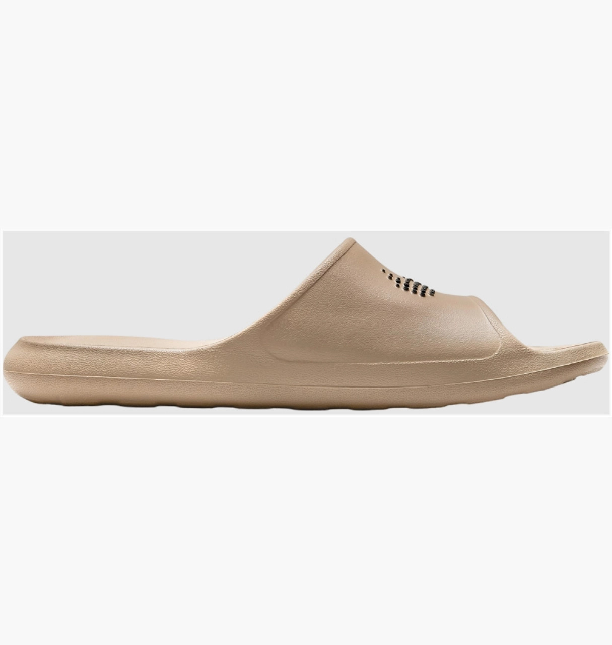 Шльопанці Nike VICTORI ONE SHOWER SLIDE CZ5478-200
