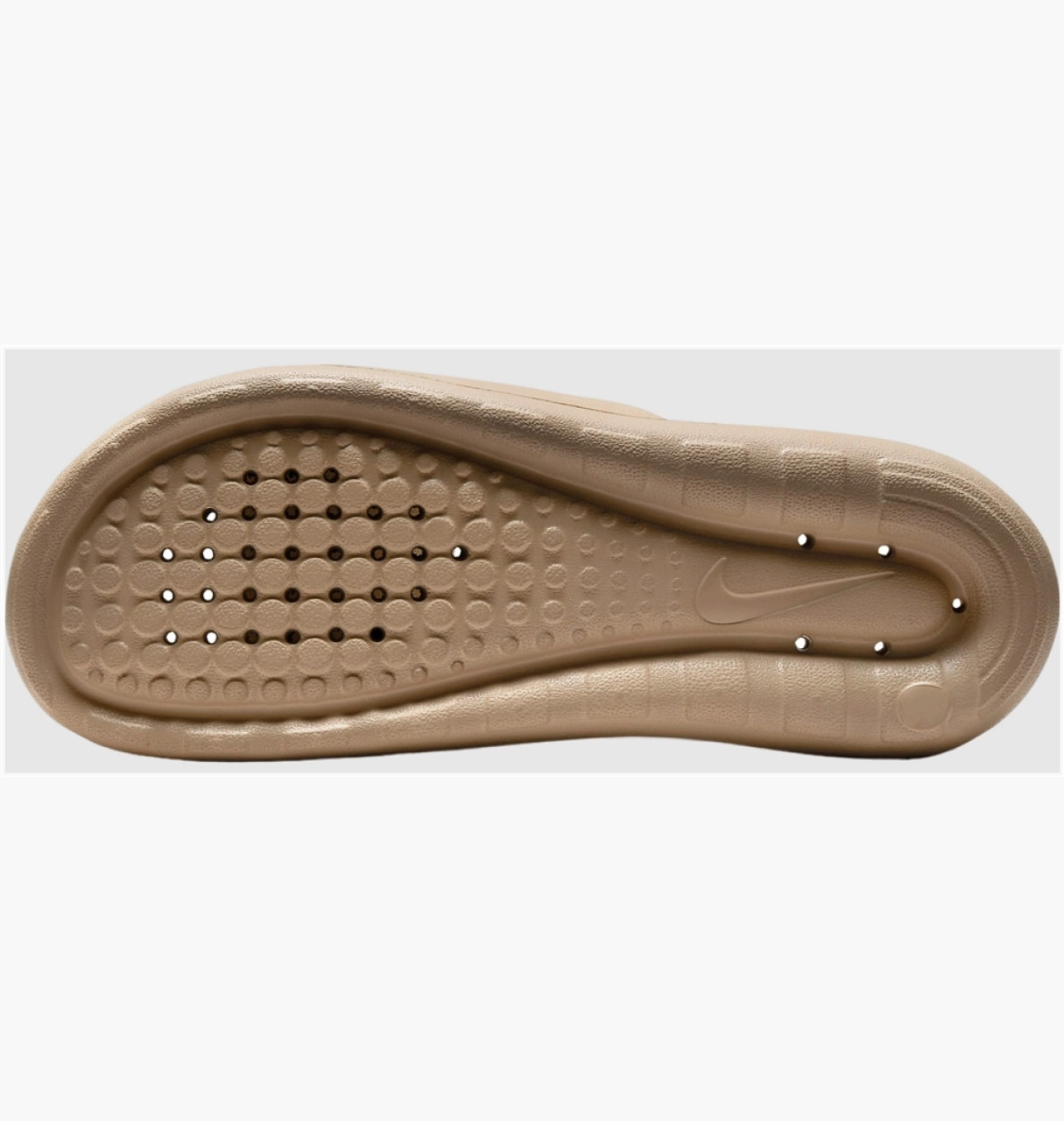 Шльопанці Nike VICTORI ONE SHOWER SLIDE CZ5478-200