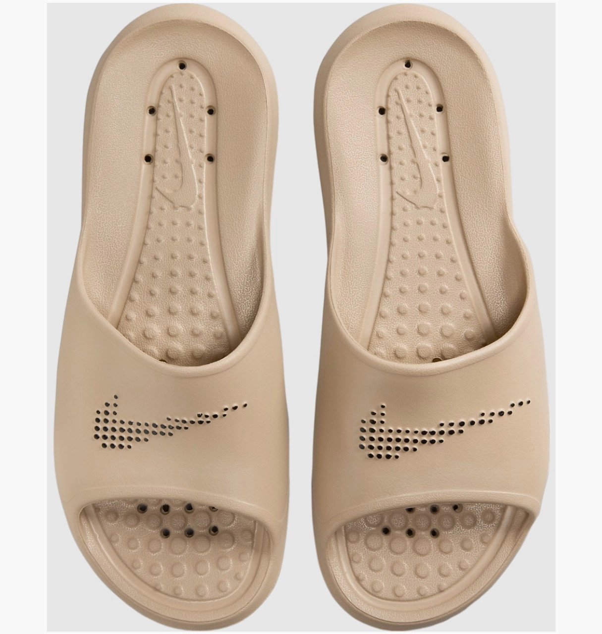 Шльопанці Nike VICTORI ONE SHOWER SLIDE CZ5478-200