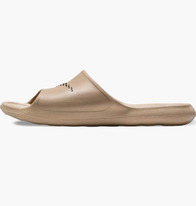 Шльопанці Nike VICTORI ONE SHOWER SLIDE CZ5478-200