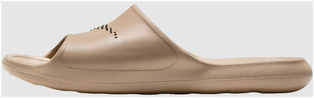 Шльопанці Nike VICTORI ONE SHOWER SLIDE CZ5478-200