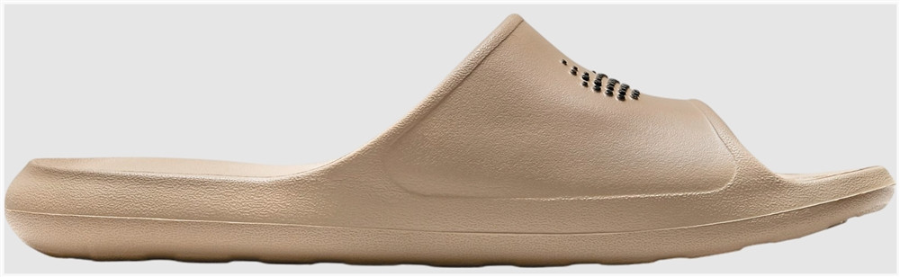 Шльопанці Nike VICTORI ONE SHOWER SLIDE CZ5478-200