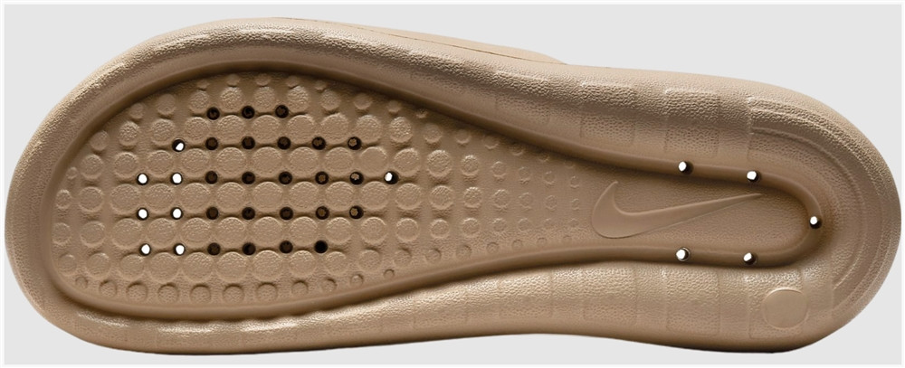 Шльопанці Nike VICTORI ONE SHOWER SLIDE CZ5478-200