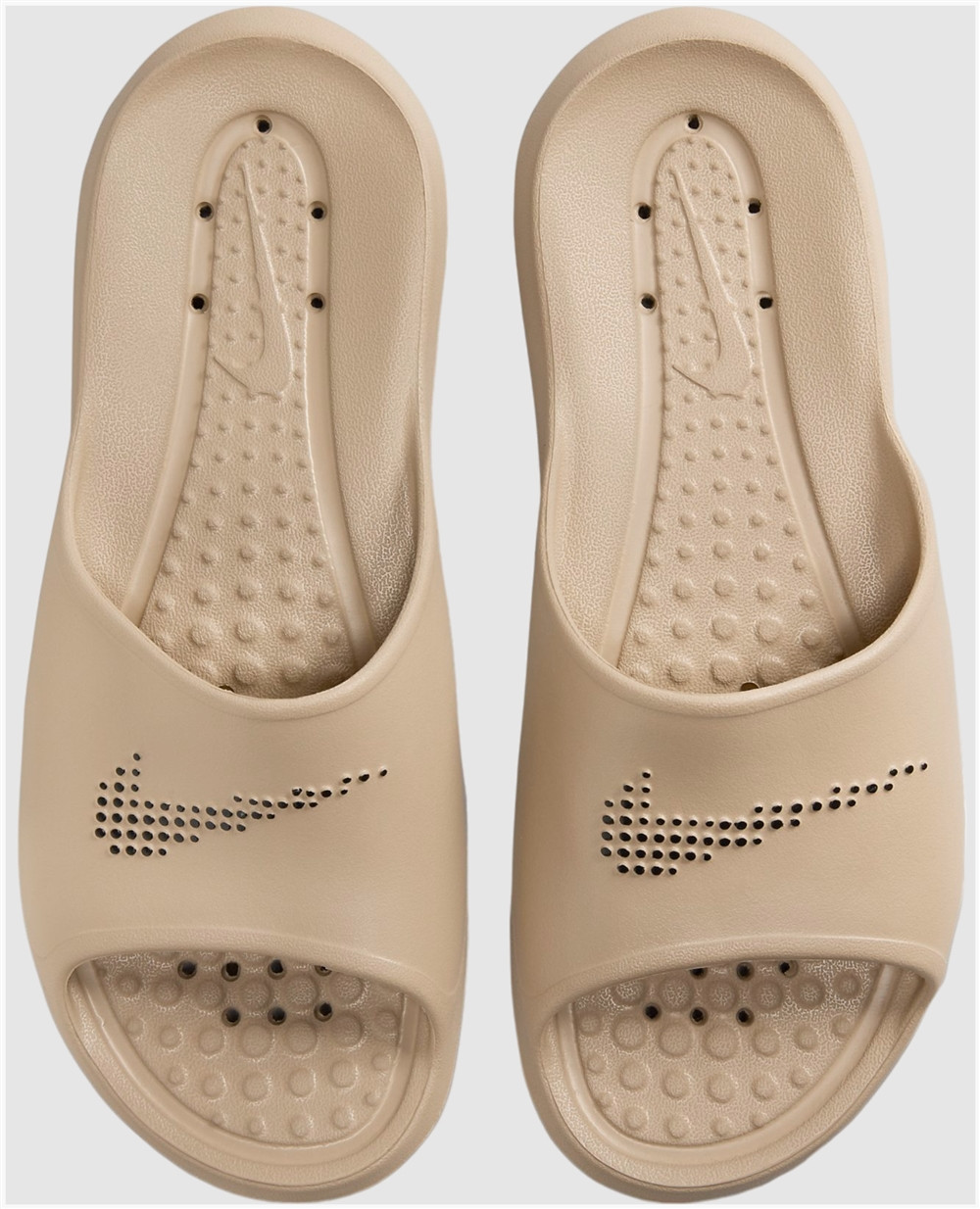 Шльопанці Nike VICTORI ONE SHOWER SLIDE CZ5478-200