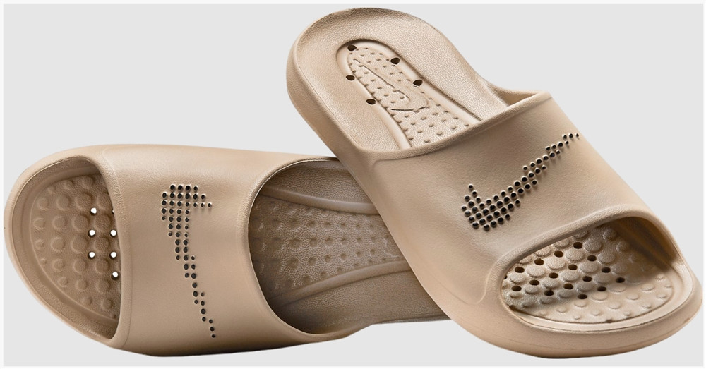 Шльопанці Nike VICTORI ONE SHOWER SLIDE CZ5478-200