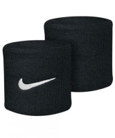 Напульсник (2шт) Nike NNN04-010 NNN04-010