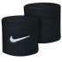 Напульсник (2шт) Nike NNN04-010 NNN04-010