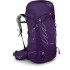 Рюкзак Osprey Tempest 40 009.2348