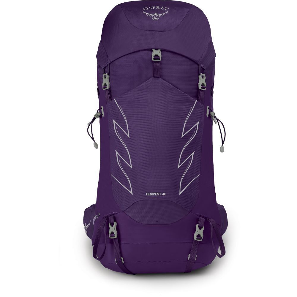 Рюкзак Osprey Tempest 40 009.2348