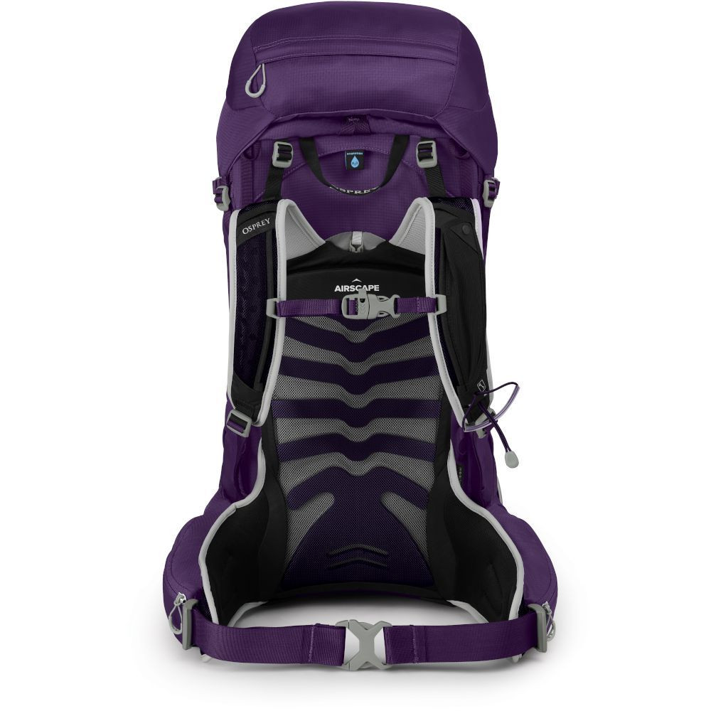 Рюкзак Osprey Tempest 40 009.2348
