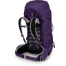 Рюкзак Osprey Tempest 40 009.2348