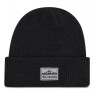 Шапка унісекс Columbia Lost Lager Ii Beanie Black CU3603-011