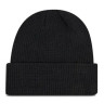 Шапка унісекс Columbia Lost Lager Ii Beanie Black CU3603-011