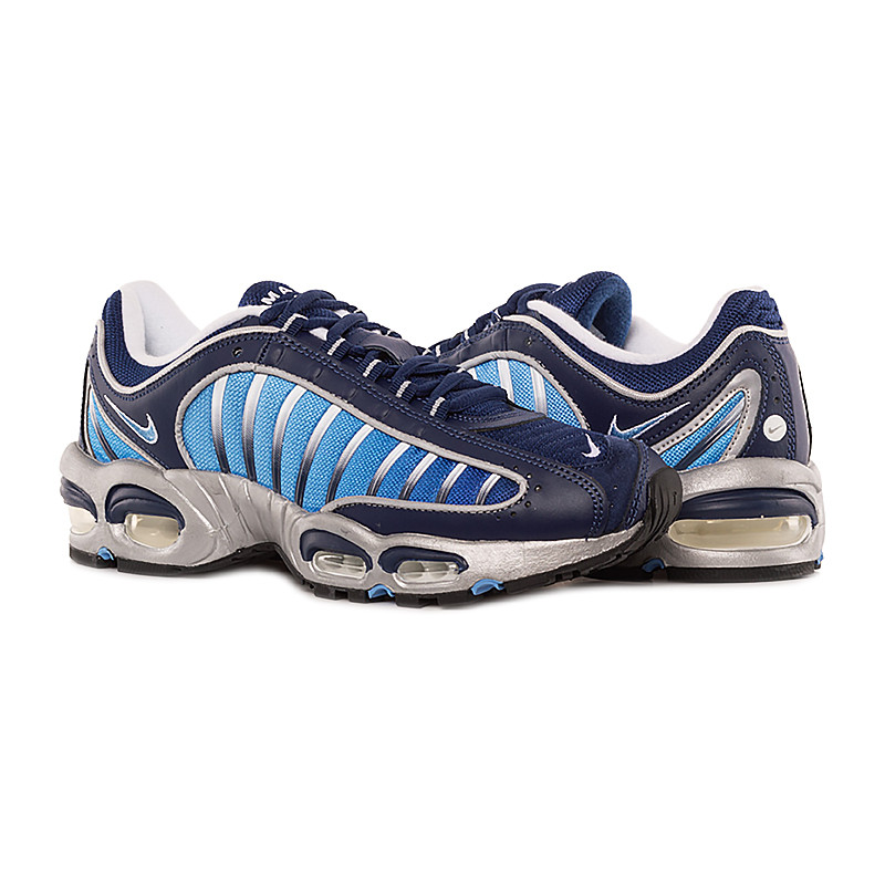 Air max iv sales