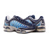 Кросівки Nike AIR MAX TAILWIND IV AQ2567-401