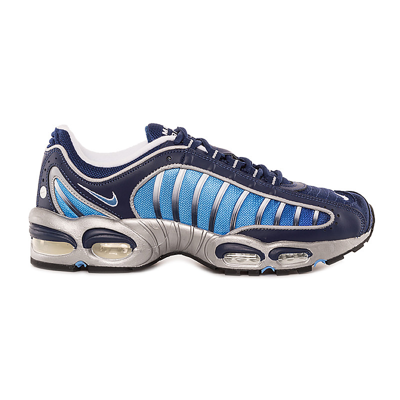 Кросівки Nike AIR MAX TAILWIND IV AQ2567-401