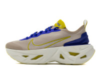 Кросівки NIKE ZOOM X VISTA GRIND CT8919-200
