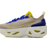 Кросівки NIKE ZOOM X VISTA GRIND CT8919-200