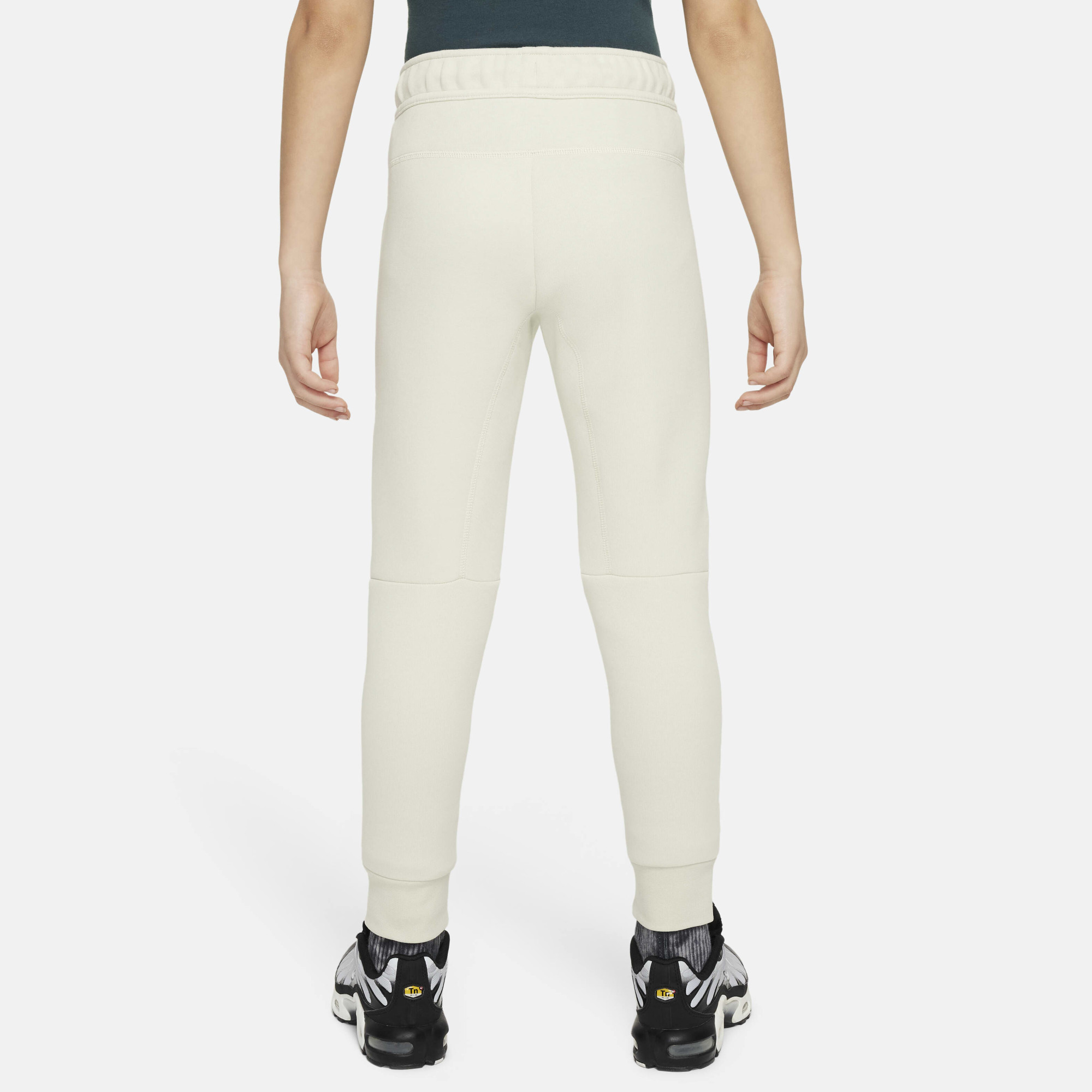 Штани FD3287-020 Jordan FD3287-020