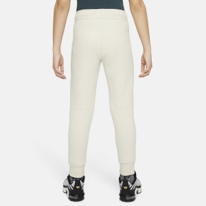 Штани FD3287-020 Jordan FD3287-020