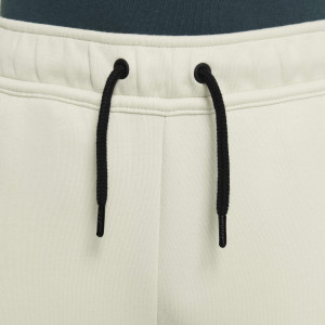 Штани FD3287-020 Jordan FD3287-020