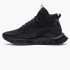Кросівки Puma Wild Rider Mid Core Ws 382003-01