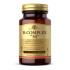 Таблетки B-Complex with Vitamin C Stress Formula - 250 tabs 2023-10-5652