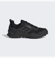 Кросівки Adidas Terrex Ax4 Wide Hiking GW6900