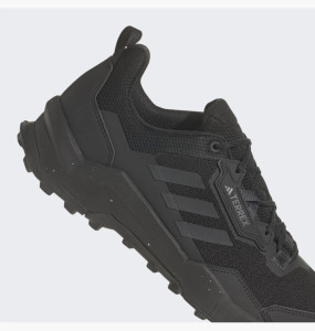Кросівки Adidas Terrex Ax4 Wide Hiking GW6900