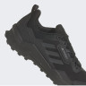 Кросівки Adidas Terrex Ax4 Wide Hiking GW6900