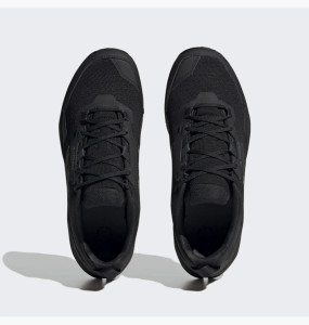 Кросівки Adidas Terrex Ax4 Wide Hiking GW6900