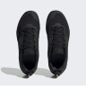 Кросівки Adidas Terrex Ax4 Wide Hiking GW6900