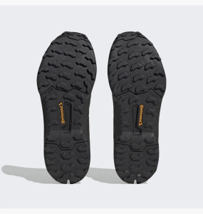 Кросівки Adidas Terrex Ax4 Wide Hiking GW6900