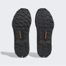 Кросівки Adidas Terrex Ax4 Wide Hiking GW6900