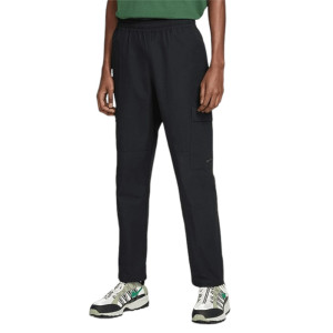 Штани Nike Df Fast Pant FZ4730-010