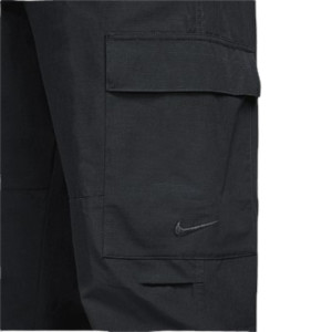 Штани Nike Df Fast Pant FZ4730-010