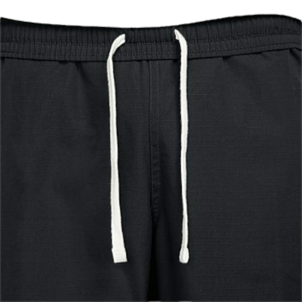 Штани Nike Df Fast Pant FZ4730-010