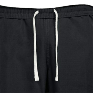 Штани Nike Df Fast Pant FZ4730-010