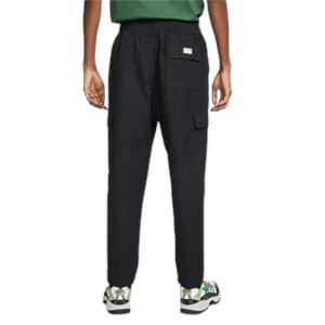 Штани Nike Df Fast Pant FZ4730-010
