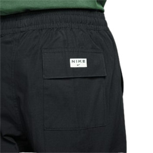Штани Nike Df Fast Pant FZ4730-010