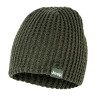 Шапка JEEP REVERSIBLE TRICOT HAT J22W O102597-E844